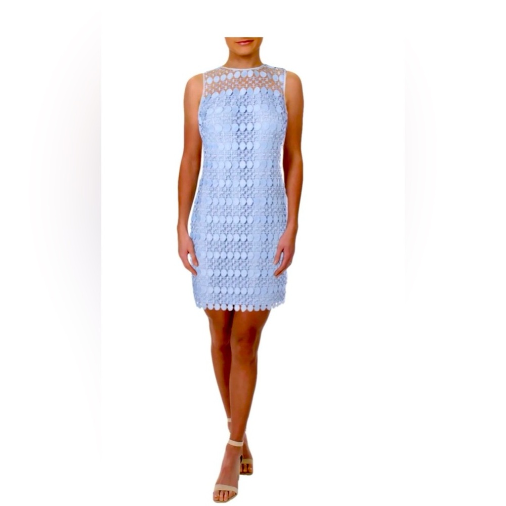 Ralph Lauren size 8 dress